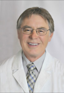 Dr. Kevin Arndt - Back to Health